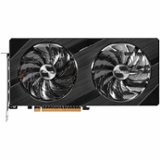 ASRock Intel Arc A580 Challenger 8GB GDDR6 OC PCIe 4.0 Graphic