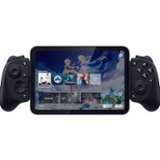 Razer Kishi V3 Pro Gaming Controller for iPhone 15, 16, 17