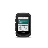 Garmin Edge MTB 010-02993-00 - Ordinateur Vélo VTT Robuste Avec GPS, Compteur