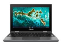 【asus】Chromebook CR1100FKA-BP0002 ASUS Chromebook Flip CR1100FKA YZ144T 11.6