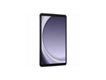 Samsung Galaxy Tab A9 8.7