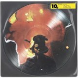 Often/The Hills [Picture Disc 7
