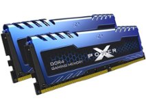 Silicon Power 32GB DDR4 3200 XPOWER Turbine RAM SP032GXLZU320FDA