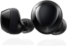 Samsung Galaxy Buds Plus, True Wireless Earbuds Bluetooth 5.0