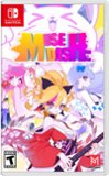 Muse Dash Nintendo Switch - Best Buy
