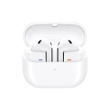 Samsung Galaxy Buds3 AI True Wireless Bluetooth Earbuds (SM R530
