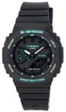 Casio G Shock Analog Digital Dial Quartz GMA S2100GA 1A GMAS2100GA