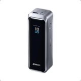 Anker Prime Power Bank, 20,100mAh 3 Port Portable Charger with