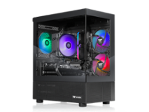 Thermaltake LCGS NE i1460 V170B (i5 14600K, 16GB DDR5 6000MT/s RGB