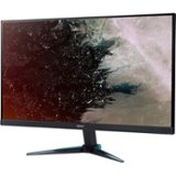 Acer Nitro VG280K 28