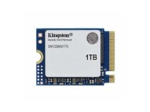 Kingston NV3 M.2 2230 1TB PCIe 4.0 x4 NVMe Internal Solid State