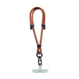 UAG - Wrist Tether Civilian - Rust/Black
