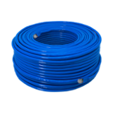 ネット　２３，５ｍ×９，２ｍ Amazon.com: Liberty Category 6A F/UTP EN Series 23 AWG 4
