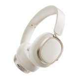 Edifier ES850NB Active Noise Cancelling Headphones Ivory ES850NB