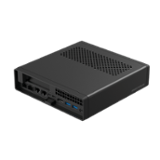 Minisforum MS A2 9955 Workstation, 32 GB RAM +1 TB SSD, AMD Ryzen
