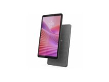 Lenovo Tab One TB305FU 8.7