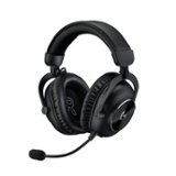 【ねこ好き】Logicool G PRO X 2 LIGHTSPEED Amazon.com: Logitech G Pro X Superlight 2 Lightspeed