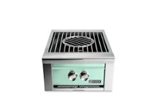 Lynx - Power Burner - Surf