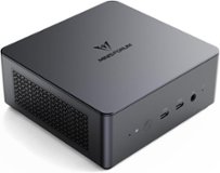【美品】MINISFORUM UM790Pro(Ryzen9/32GB/1TB) Minisforum UM790 Pro Mini PC, Ryzen 9 7940HS, 32GB RAM, 1TB SSD