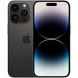 Apple Refurbished Excellent iPhone 14 Pro Max (A2651) 512GB 6.7