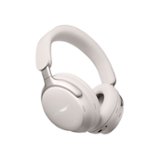 BOSE ヘッドホン QUIETCOMFORT ULTRA WHITE SMOK 8fc9e799-b63b-4cac-b7b1-