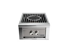 Lynx - Power Burner - Limestone