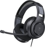 916d2874-b40b-482e-aa99-