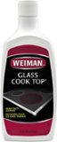 Weiman - 20-Oz. Heavy-Duty Cooktop Cleaner and Polish - Multi