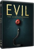 Evil: The Complete Series DVD [13 Discs] - Best Buy