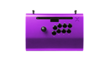 Performance Designed Prod Victrix™ PRO FS Arcade Fight Stick