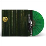 V系★NEVERLAND (Evergreen) CD V系☆NEVERLAND (Evergreen) CD