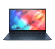 HP Refurbished Excellent Elite Dragonfly Core i5 8265U 1.6