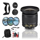 【ほぼ新品】Nikon AF-P DX 10-20F4.5-5.6G VR Amazon.com : Nikon AF-P DX NIKKOR 10-20mm f/4.5-5.6G VR Lens