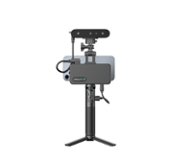 Creality CR Scan Ferret Pro Black CR-SCAN FERRET PRO - Best Buy