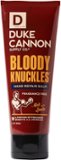 Duke Cannon - Bloody Knuckles Hand Repair Balm - Tube