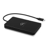 510388Envoy Ultra Thunderbolt 5外付けSSD4TB OWC 4TB Envoy Ultra Thunderbolt 5 Portable SSD Enclosure External