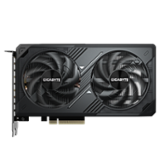 GIGABYTE GeForce RTX 5060 WINDFORCE OC 8G Graphics Card, 8GB 128