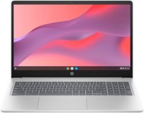 HP 15.6