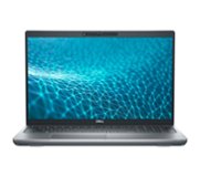 Dell Refurbished Excellent 5531 Core i7 12800H 2.4GHz, 16GB RAM