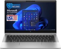 HP 630 G10 13.3