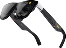 XREAL ONE AR Glasses w/ X1 Chip, 147
