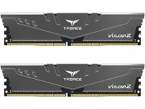 TEAMGROUP Vulcan Z 8GB×2枚 DDR4 3200MHz a167b6a0-8962-45cd-bfb8-