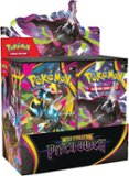 best buy pokemon booster box TCG: Scarlet & Violet Skeledirge ex Pokémon TCG: 30th Celebration Booster
