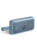 Soundcore by Anker Motion 300 Hi Res IPX7 Waterproof BassUp 30W