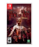 The House of the Dead Nintendo Switch - Best Buy