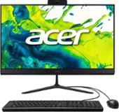 Acer Aspire C24 23.8