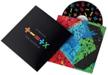 Ed Sheeran – +-=÷× (Tour Collection)レコード Amazon.com: +-= × (TOUR COLLECTION): CDs & Vinyl