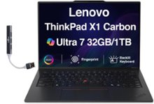 a66fa42e-855c-4595-94bf-