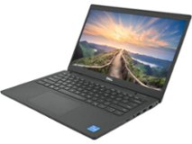 Dell Refurbished Excellent Latitude 3420 14