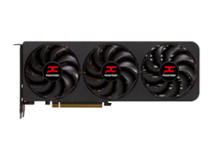 a810d82c-e47e-4b1d-a19f-